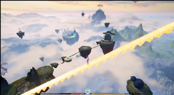 图片[2]_山海皆可平_大玩家GAMES