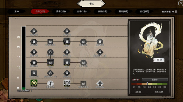 图片[1]_天神镇_大玩家GAMES