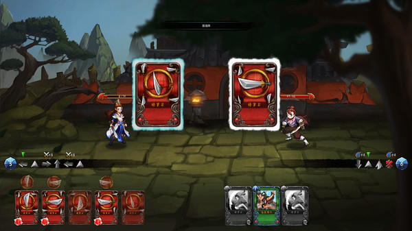 图片[3]_野球拳_大玩家GAMES