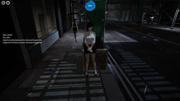 图片[1]_玫瑰行动_大玩家GAMES