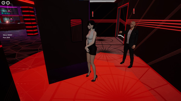 图片[2]_玫瑰行动_大玩家GAMES