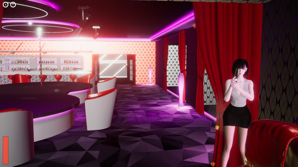 图片[3]_玫瑰行动_大玩家GAMES