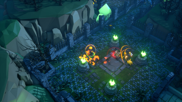 图片[2]_异界之上_大玩家GAMES