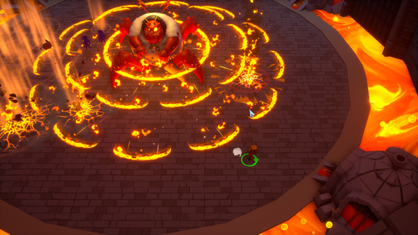 图片[3]_异界之上_大玩家GAMES