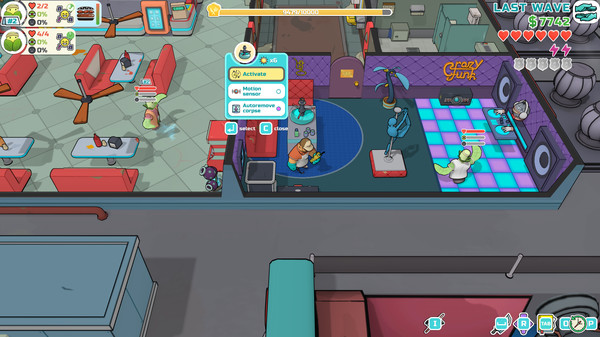 图片[3]_宇宙汉堡王_大玩家GAMES