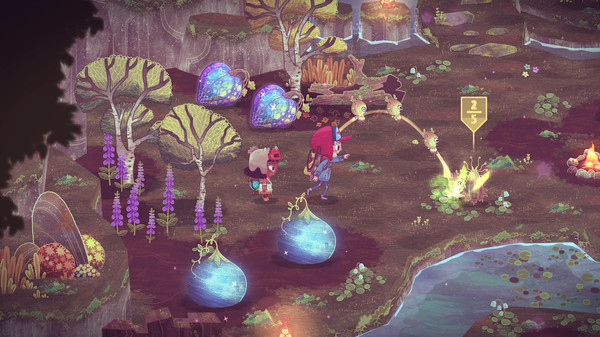 图片[1]_内心狂野 The Wild at Heart_大玩家GAMES