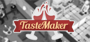 美食制造者:餐厅模拟器 TasteMaker_大玩家GAMES