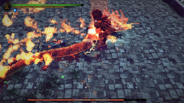 图片[1]_旧日支配者-降临（Great Old One – Arrival）_大玩家GAMES