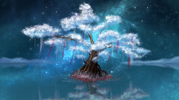 图片[3]_依依 （YiYi）_大玩家GAMES