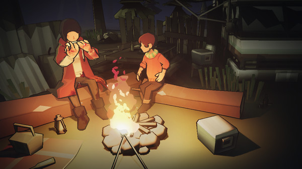 图片[1]_苏醒之路 全DLC_大玩家GAMES