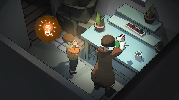 图片[2]_苏醒之路 全DLC_大玩家GAMES