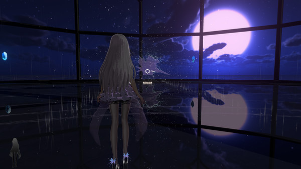 图片[2]_时之痕（Trace Of Time）_大玩家GAMES