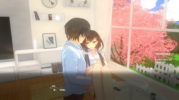 图片[3]_时之痕（Trace Of Time）_大玩家GAMES