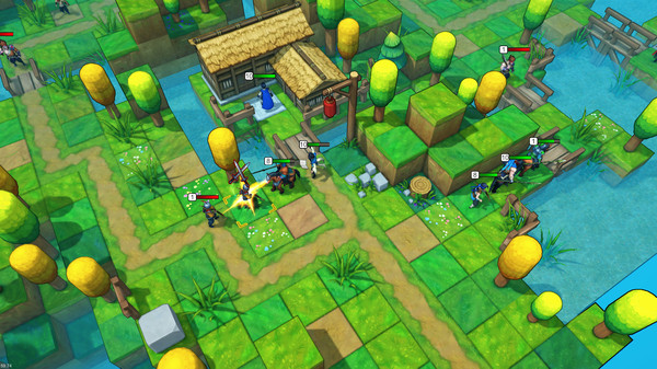 图片[2]_战棋三国·英雄_大玩家GAMES