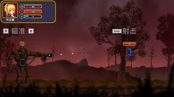 图片[1]_梦境实验_大玩家GAMES