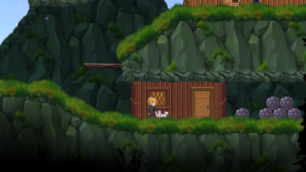 图片[2]_梦境实验_大玩家GAMES