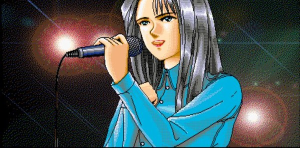 图片[3]_明星志愿系列合集_大玩家GAMES