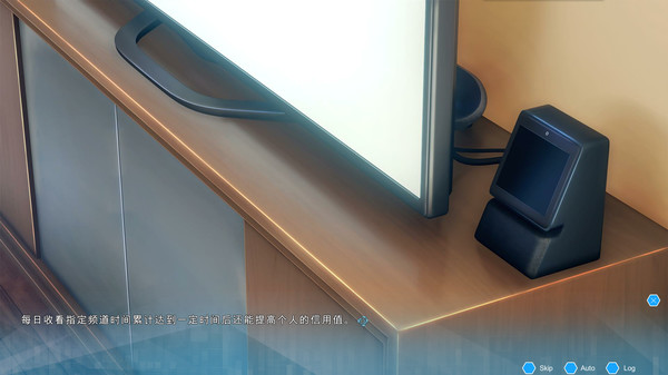 图片[1]_机忆_大玩家GAMES