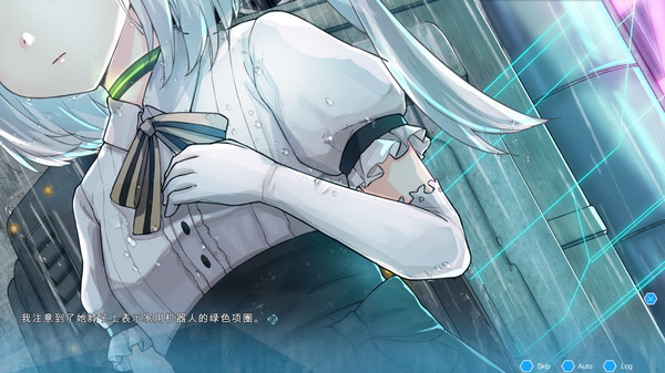 图片[3]_机忆_大玩家GAMES