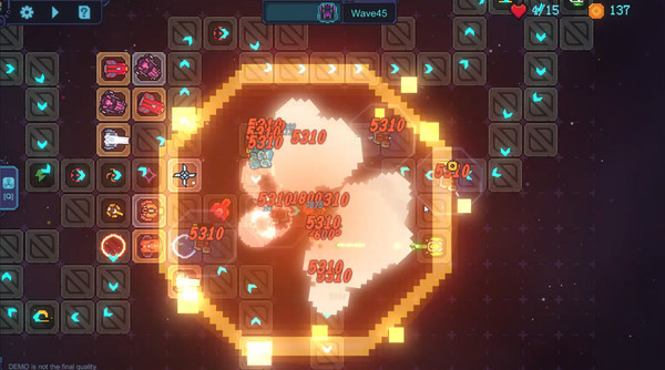 图片[3]_重构（Refactor）_大玩家GAMES