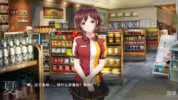 图片[2]_旧手表（Old Watch）_大玩家GAMES