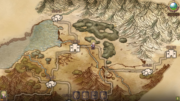 图片[2]_梅斯特姆_大玩家GAMES