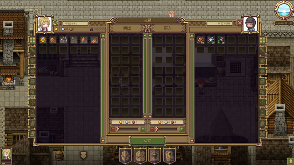 图片[3]_梅斯特姆_大玩家GAMES