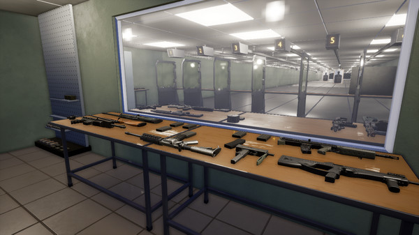 图片[1]_模拟练枪_大玩家GAMES