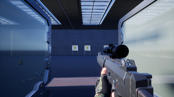 图片[2]_模拟练枪_大玩家GAMES