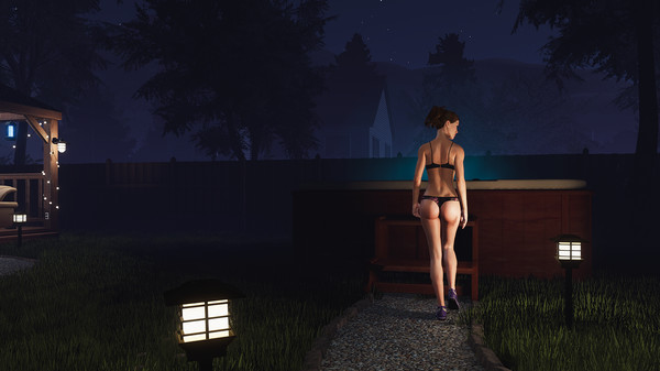 图片[3]_居家派对（House Party）豪华版+全DLC_大玩家GAMES