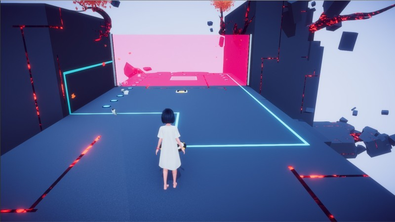 图片[3]_永进（Ever Forward）_大玩家GAMES