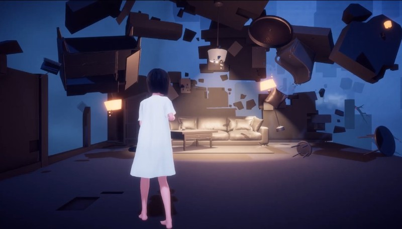 图片[2]_永进（Ever Forward）_大玩家GAMES