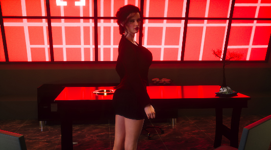 图片[1]_破碎的梦想之城/梦之城 ver1.15.0 完结汉化版_大玩家GAMES