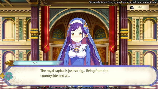 图片[2]_Re从零开始的异世界生活 虚假的王选候补_大玩家GAMES