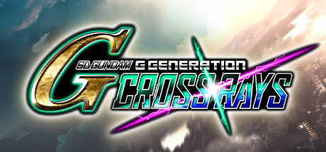 SD高达G世纪：火线纵横 豪华版_大玩家GAMES
