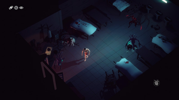 图片[1]_SKYHILL 黑雾_大玩家GAMES