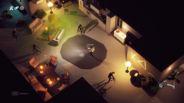 图片[2]_SKYHILL 黑雾_大玩家GAMES