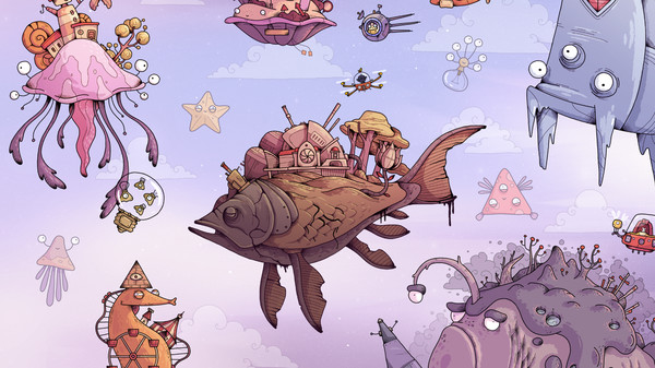 图片[1]_TOHU_大玩家GAMES