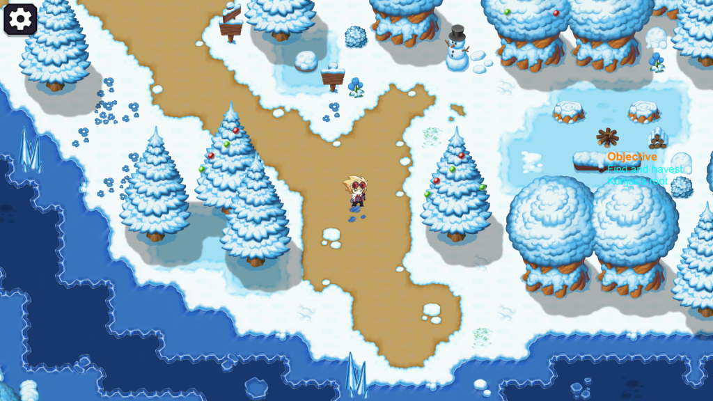 图片[1]_粉碎者：沉睡的妻子们/Waifus Smash_大玩家GAMES