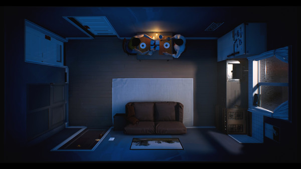 图片[1]_12分钟_大玩家GAMES