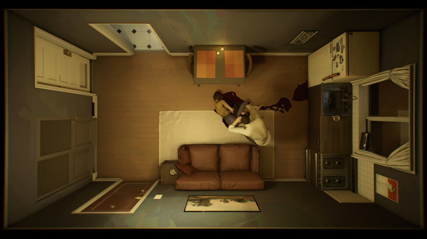 图片[2]_12分钟_大玩家GAMES