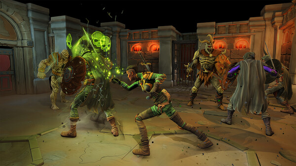 图片[2]_幽港迷城_大玩家GAMES