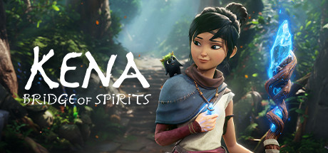 柯娜（凯娜）：精神之桥_大玩家GAMES