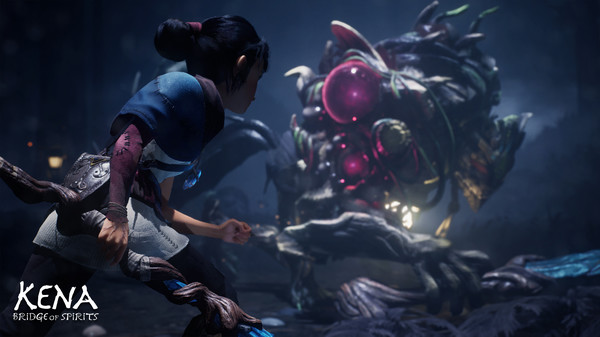 图片[2]_柯娜（凯娜）：精神之桥_大玩家GAMES