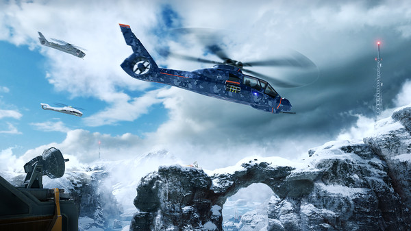 图片[1]_科曼奇 Comanche_大玩家GAMES