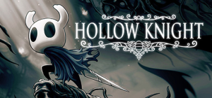 空洞骑士 Hollow Knight 免安装v7442300绿色中文版_大玩家GAMES