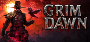 恐怖黎明:终极版 Grim Dawn Definitive Edition 免安装v1.2.1.5+终极版+全DLC绿色中文版_大玩家GAMES