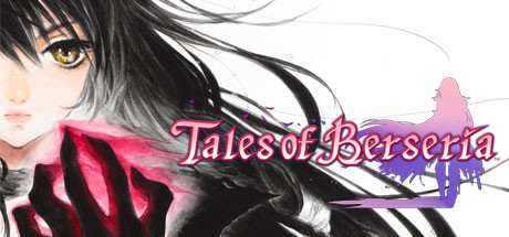 狂战传说 整合14DLC_大玩家GAMES