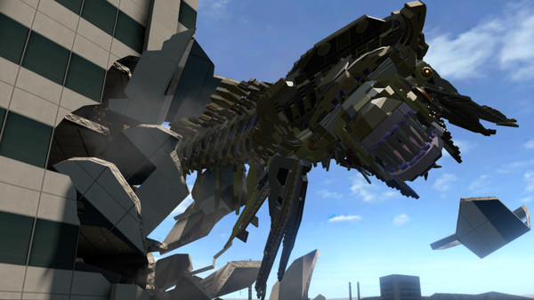 图片[1]_乐高：漫威复仇者联盟 整合9号升级档 11DLC_大玩家GAMES