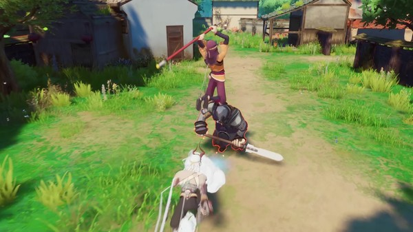 图片[2]_游灵_大玩家GAMES